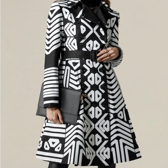 Brand new with tag - Picture 3 of 8